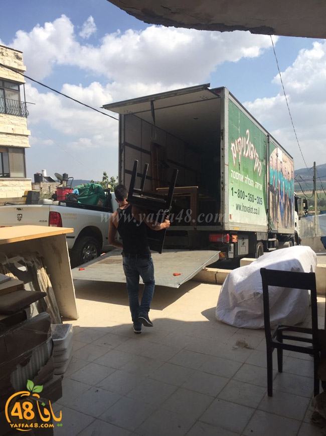 mafroshat ahaj (2).jpg